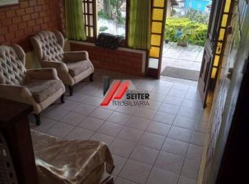 Casa · 3705m² · 4 Quartos · 2 Vagas · Casa a Venda Em Ribeirão Da Ilha