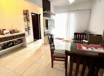 Casa · 110m² · 3 Quartos · 2 Vagas · Casa Geminada Com 3 Quartos À Venda, Barra Do Rio Cerro - Jaraguá Do Sul