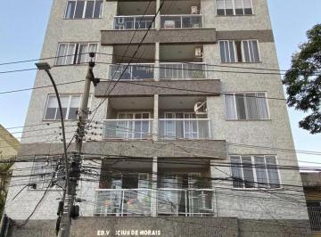 2785337ff0aac618661b6d0fcf5ec5f7.jpg · Imoveis - No Jardim Amália