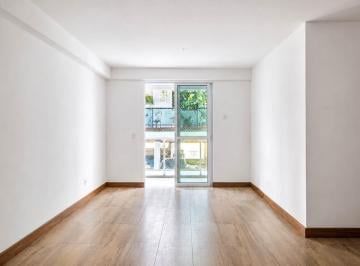 Apartamento · 89m² · 2 Quartos · 1 Vaga · Apartamento de 2 Quartos Em Taumaturgo, Teresópolis