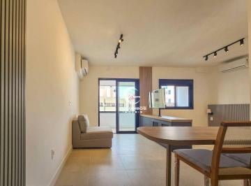 61b33c8f48037f16b91322aa21c54e72.jpg · Sirius Patriani Centro: Apartamento Novo E Mobiliado Para Alugar | 46 m² E 1 Suíte