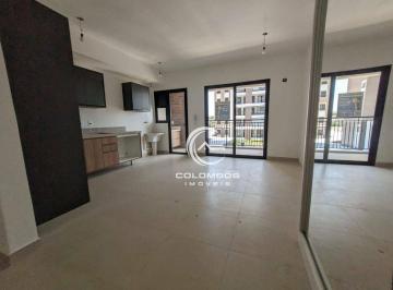 4cc57106003a89b7fa8cedbcb6937509.jpg · Apartamento Com 2 Dormitórios À Venda, 65 m² por R$740.000 - Swiss Park - Campinas/sp