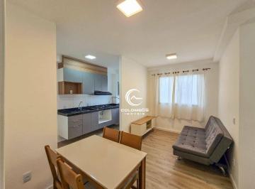 59385bd604689f86a8cd8a6876d5976e.jpg · Hm Intense Campinas. Apartamento Com 2 Dormitórios Para Alugar, 43 m² por R$2.585/mês - Jardim Ibi