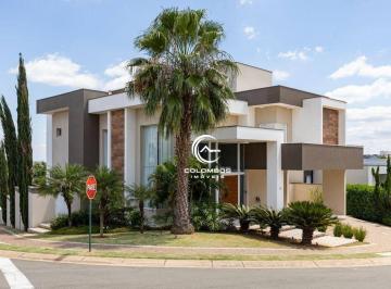 f675e1da6ba7689a3568549669393193.jpg · Sobrado de Luxo No Swiss Park, Residencial Biel. 429 m², 5 Dorms (4 Suítes), Energia Fotovoltaica E P