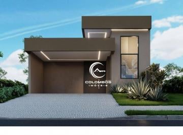6695b686f82a1051693a59308482d13b.jpg · Casa Com 3 Dormitórios À Venda, 144 m² por R$1.300.000 - Bom Retiro - Paulínia/sp