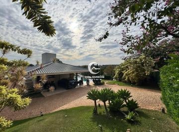 f3f1cd051aae263bd81a43e7f99958d6.jpg · Casa Com 6 Dormitórios À Venda, 1000 m² por R$ - Fazenda Da Grama - Itupeva/sp