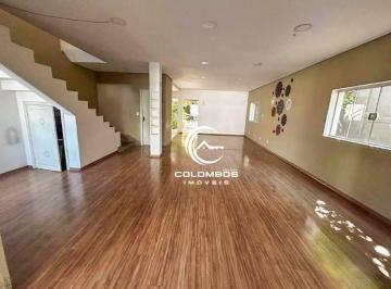 17e7d482f5e397a6bff8e16c58e867f2.jpg · Casa, 255 m² - Venda por R$3.200.000ou Aluguel por R$14.381,00/mês - Cambuí - Campinas/sp