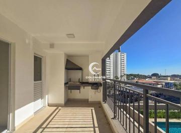 9b3b7df0bf8524c109094d6c3bf1fbe6.jpg · Living Blend. Apartamento Com 2 Dormitórios À Venda, 55 m² por R$550.000 - Bonfim - Campinas/sp