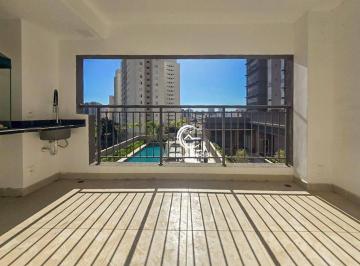 be235a16c4183c6d6fcc1d16577d209b.jpg · Apartamento Com 2 Dormitórios À Venda, 67 m² por R$550.000 - Bonfim - Campinas/sp