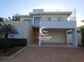 96b49e726adf838e7c08303e7902e9ab.jpg · Casa Com 4 Dormitórios À Venda, 300 m² por R$1.800.000 - Terras Do Cancioneiro - Paulínia/sp