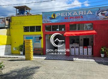 e62165c1ddddfdfbe1e49b11d3f552a6.jpg · Loja À Venda, 152 m² por R$2.500.000 - Ilha Dos Pescadores - Ubatuba - Ubatuba/sp
