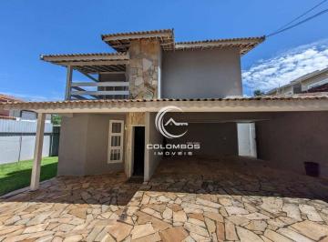 4970a804d91d04ac6c5651ed3a2dbdf3.jpg · Casa Com 4 Dormitórios Para Alugar, 205 m² por R$7.256,16/mês - Jardim Das Palmeiras - Campinas/sp