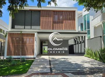 37a897b6dcd432d54b1aa8f1fc1c3386.jpg · Casa Com 4 Dormitórios À Venda, 368 m² por R$4.190.000 - Residencial Sainte Helene - Campinas/sp