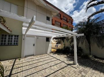 7986e5b56025691aaa10754dc9c201e7.jpg · Casa Com 3 Dormitórios, 130 m² - Venda por R$1.290.000ou Aluguel por R$7.005,81/mês - Nova Cam