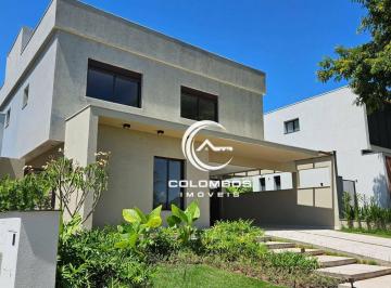 91c6a0fe760dbd6da5cc60416e14a7e7.jpg · Casa Com 5 Dormitórios À Venda, 375 m² por R$4.270.000 - Residencial Sainte Helene - Campinas/sp