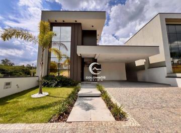 25b2170a058ef2de0d73d4f270d78a36.jpg · Casa Com 3 Dormitórios À Venda, 175 m² por R$1.990.000 - Roncáglia - Valinhos/sp