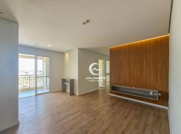 4aa0a78af0dd9de6bd751ade1e761f50.jpg · Pateo Abolição. Apartamento Com 2 Dormitórios, 66 m² - Venda por R$680.000 Ou Aluguel por R$4.920/