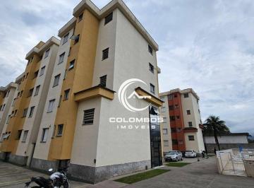 0fcd488564966aa46d1a0581591964b1.jpg · Ubatuba - Apartamento 2 Dormitórios À Venda, 45 m² por R$330.000 - Ubatuba - Ubatuba/sp