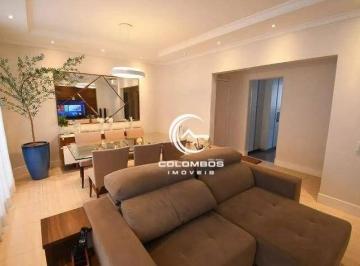 04a5270a56c1033f3868ad9f0058e1bc.jpg · Apartamento Com 3 Dormitórios, 140 m² - Venda por R$1.300.000ou Aluguel por R$9.950,00/mês - C