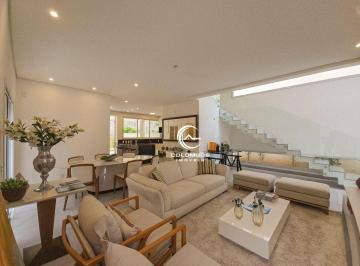 10641587c89bdee53c7766e783e4ae64.jpg · Casa Com 3 Dormitórios Para Alugar, 210 m² por R$22.498,00/mês - Gramado - Campinas/sp
