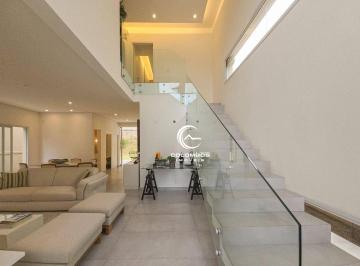 e2b61b15c0ac7470cebd64a2240de083.jpg · Casa Com 3 Dormitórios Para Alugar, 210 m² por R$22.498,00/mês - Gramado - Campinas/sp