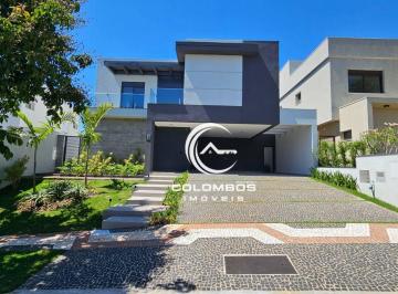 9c80d74a060ff4fd4a3c56a86f7efcf1.jpg · Casa Com 4 Dormitórios À Venda, 353 m² por R$4.190.000 - Residencial Sainte Helene - Campinas/sp
