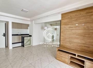 7810196f145b898d4427e75b954bf931.jpg · América Residencial - Apartamento Com 3 Dormitórios À Venda, 80 m² por R$710.000 - Parque Prado - C