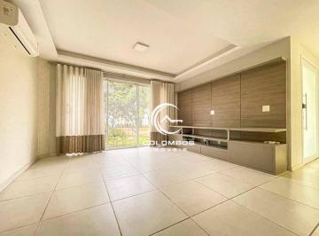 e007605cada126faf004b30b2cce4f36.jpg · Casa Com 3 Dormitórios, 230 m² - Venda por R$2.020.000ou Aluguel por R$12.100,00/mês - Parque
