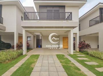 fa553c2887ae8f201f04e8ef81e2edb6.jpg · Natus Home. Casa Com 3 Dormitórios À Venda, 138 m² por R$1.760.000 - Residencial Estância Eudóxia