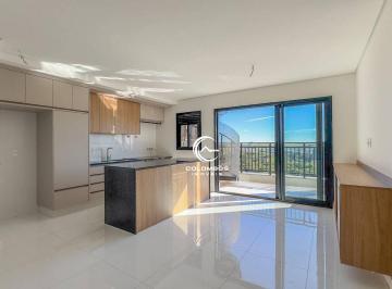 10e30f1e748e833acaeba6150dc00ac3.jpg · Cobertura À Venda No Hípica Boulevard, Campinas. 165 m², 3 Dorms, Marcenaria Instalada, Quadra de Bea