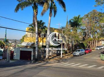 215d4b1ebe632e8994ca0d955d55d887.jpg · Uso Comercial Região Central - Casa Com 3 Dormitórios À Venda, 364 m² por R$800.000 - Centro - Jagu