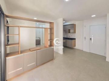 709e03d0ab3d0dcb25a33752b35188a6.jpg · Sirius Patriani. Apartamento Com 1 Dormitório Para Alugar, 46 m² por R$3.632/mês - Centro - Campina