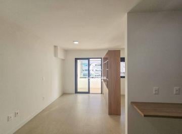 01ed157bf2ce859322cb765dc7b57e57.jpg · Sirius Patriani. Apartamento Com 1 Dormitório Para Alugar, 46 m² por R$3.632/mês - Centro - Campina
