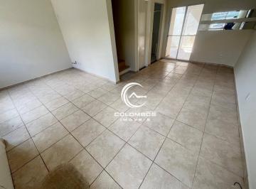 3fbef04ada513bf1badde2a0b6512e05.jpg · Casa Com 3 Dormitórios, 100 m² - Venda por R$850.000ou Aluguel por R$5.943,00/mês - Chácara Pr