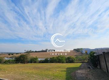 72a7ca04ffc996d374503f6b488e3ffa.jpg · Com Campo de Golf - Terreno À Venda, 1000 m² por R$750.000 - Jardim Indaiatuba Golf - Indaiatuba/sp