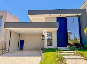 8edfe340fc9361852d69a5d7ce78a789.jpg · Casa Com 3 Dormitórios À Venda, 184 m² por R$1.749.000 - Roncáglia - Valinhos/sp