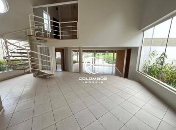 5bb40acdbf4f7683e317d93184090989.jpg · Casa Com 5 Dormitórios À Venda, 431 m² por R$1.800.000 - Bairro Das Palmeiras - Campinas/sp