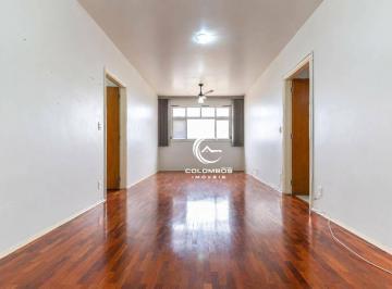 3f0fc6608917df496fa1b59cc5b922f1.jpg · Apartamento À Venda No Edifício Carajás, Campinas. Planta Ampla, Ambientes Bem Iluminados E Localiza