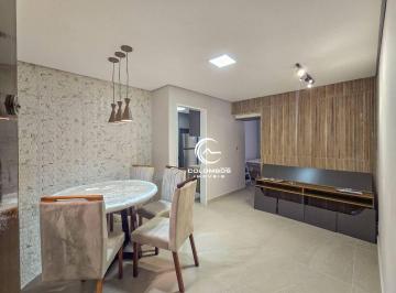 5ac43253eab27eac617de44fb930e7ee.jpg · Apartamento Reformado E Mobiliado Para Alugar No Cambuí, Campinas. 40 m², 1 Dorm E Vaga No Edifício T