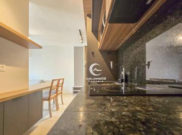 ef48c1870c4a66c018a2e7088e373ed6.jpg · Sirius Patriani Centro: Apartamento Novo E Mobiliado Para Alugar | 46 m² E 1 Suíte