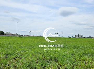 b75e719e4540440a60003a0ef436df4a.jpg · Terreno À Venda, 585 m² por R$699.000 - Loteamento Serena Campinas - Campinas/sp