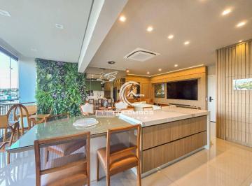 f1d553411705be1a33bce5060fb6ec1d.jpg · La Vie Swiss Park. Apartamento Com 2 Dormitórios Para Alugar, 107 m² por R$15.336/mês - Swiss Park