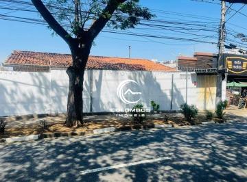 0e302ae4b30255760b86d623ef4860df.jpg · Casa Para Alugar, 133 m² por R$3.415,99/mês - Botafogo - Campinas/sp