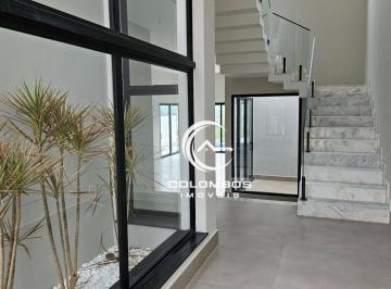 86d08d2a2daa5fb083b0d4fdea9e2fe6.jpg · Casa Com 3 Dormitórios À Venda, 251 m² por R$2.150.000 - Vila Pagano - Valinhos/sp