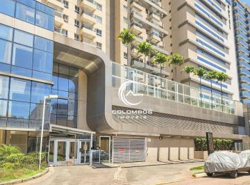 3ae221f462fcf183bc1665bad44ac14d.jpg · Apartamento Com 1 Dormitório, 43 m² - Venda por R$460.000ou Aluguel por R$4.267,00/mês - Bosqu