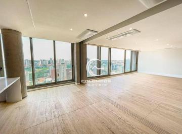 4c9c57a2040b17879748915e49ceeb1a.jpg · Apartamento Com 3 Dormitórios À Venda, 257 m² por R$5.500.000 - Cambuí - Campinas/sp