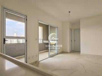 6f0dafd9e4263acda36be6b04240d4c6.jpg · Apartamento Com 2 Dormitórios À Venda, 64 m² por R$650.000 - Parque Prado - Campinas/sp