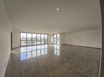 03bf1b468db015a68169ba7b9ecc0fbf.jpg · Apartamento de Altíssimo Luxo No Edifício Saint Thomas, Cambuí. 569 m², 4 Suítes, Mármore Italiano E