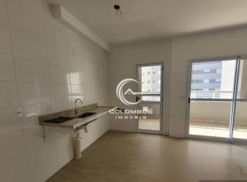 7a0cc354c3ec7e84fc8c48a467e607c2.jpg · Apartamento Com 2 Dormitórios À Venda, 66 m² por R$660.000 - Parque Prado - Campinas/sp
