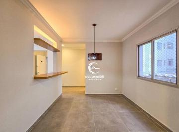866ea5c67d5aea8d4a97aa878c5d5c68.jpg · Apartamento Com 3 Dormitórios À Venda, 91 m² por R$610.000 - Cambuí - Campinas/sp